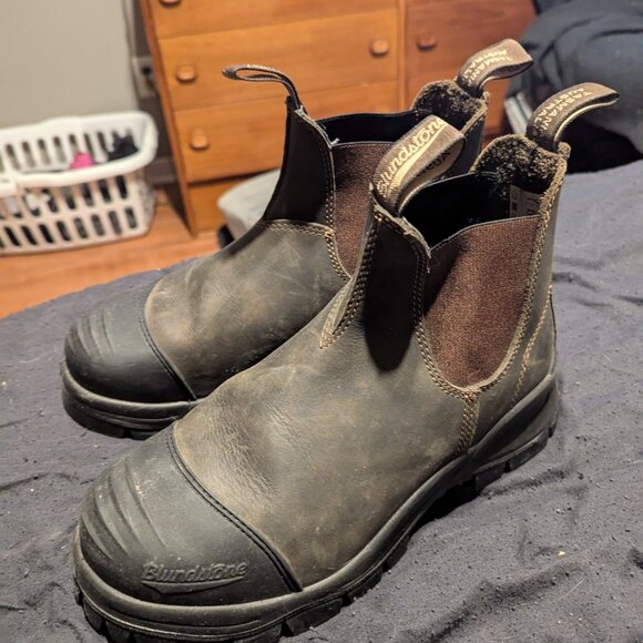 Bludstones - Picture 5 of 7